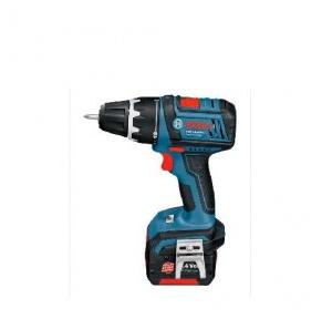 Bosch Cordless Drill Driver Striker II GSR 14.4 V-LI